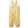 Wheat Regnbukser Charlo M Seler - Yellow