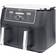 Ninja Foodi Max AF400EU