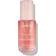 Laneige Bouncy & Firm Serum för Fyllig och Fast Hud 30ml