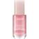 Laneige Bouncy & Firm Serum för Fyllig och Fast Hud 30ml