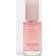 Laneige Bouncy & Firm Serum för Fyllig och Fast Hud 30ml
