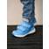 Viking Veme Reflex 2V Mid GTX Sneakers - Blue/Eggshell