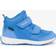 Viking Veme Reflex 2V Mid GTX Sneakers - Blue/Eggshell