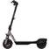 Segway Ninebot F3 D Black 20 km/t