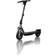 Segway Ninebot F3 D Black 20 km/t