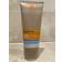 La Roche-Posay Anthelios Sunscreen SPF50+ 250ml