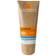 La Roche-Posay Anthelios Sunscreen SPF50+ 250ml
