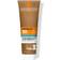 La Roche-Posay Anthelios Sunscreen SPF50+ 250ml