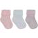 MP Tights Romantic Stl 19/21 - Ice Heather