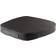 Fellowes Breyta Comfort Chair Cushions Black