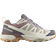 Salomon X Ultra 360 Edge W - Silver Cloud/Vanilla Ice/Burlwood