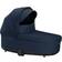 Cybex Cot S Lux Ocean Blue