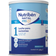 Nutribén Natal 1 Leche de Inicio 400 gr