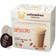 Columbus Café Capsules Cappuccino Nescafé Dolce Gusto x12 144g