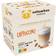 Columbus Café Capsules Cappuccino Nescafé Dolce Gusto x12 144g