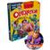 Hasbro Operation Electronic Board