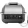 Ninja Foodi 5 In 1 EG351UK Air Fryer
