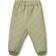 Wheat Thermo Pants Alex - Grön
