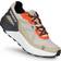 Scott Kinabalu 3 Vandringsskor - Beige/Röd