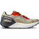 Scott Kinabalu 3 Trail Running Shoes - SS25