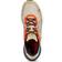 Scott Kinabalu 3 Trail Running Shoes - SS25