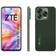 Zte Blade V70 Vita 8GB RAM 256GB Verde