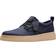 Clarks Polden Lace Standard Fit - Blue