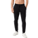 Björn Borg Centre Tapered Sweatpants - Black