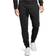 Björn Borg Centre Tapered Sweatpants - Black