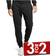 Björn Borg Centre Tapered Sweatpants - Black