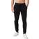 Björn Borg Centre Tapered Sweatpants - Black