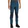 Haglöfs Mid Slim Pant Men - Dark Ocean/Tarn Blue