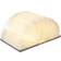 Gingko Light Up Grey Notebook Light Table Lamp 2.5cm