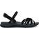 Teva Traveler - Black