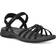 Teva Traveler - Black