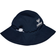 Hummel Starfish Solhat - Navy Blazer