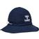 Hummel Starfish Solhat - Navy Blazer