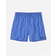 Patagonia M's Baggies Shorts - Abundant Blue