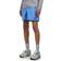 Patagonia M's Baggies Shorts - Abundant Blue