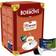 Caffè Borbone Miscela Light 50 Pods