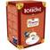 Caffè Borbone Miscela Light 50 Pods