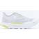 The North Face Vectiv Infinite 3 Trailschuh - Hellgrau