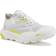 The North Face Vectiv Infinite 3 Trailschuh - Hellgrau