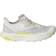 The North Face Vectiv Infinite 3 Trailschuh - Hellgrau