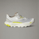 The North Face Vectiv Infinite 3 Trailschuh - Hellgrau