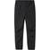 Name It NknAlfalight Tex - Black