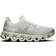 On Cloudswift 4 Sneakers - Wolf/Sand