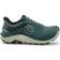 Topo Ultraventure 4 W - Stone/Grey