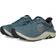Topo Ultraventure 4 W - Stone/Grey