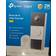 TP-Link TD21 Tapo Wireless Smart Video Doorbell with 2K Camera